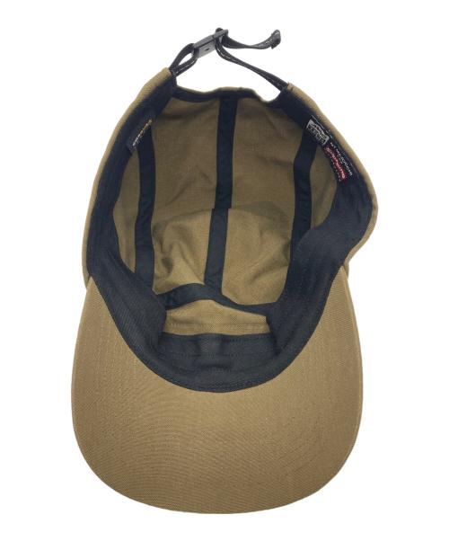 SUPREME（シュプリーム）SUPREME (シュプリーム) NT MAJOCCI オリーブの古着・服飾アイテム