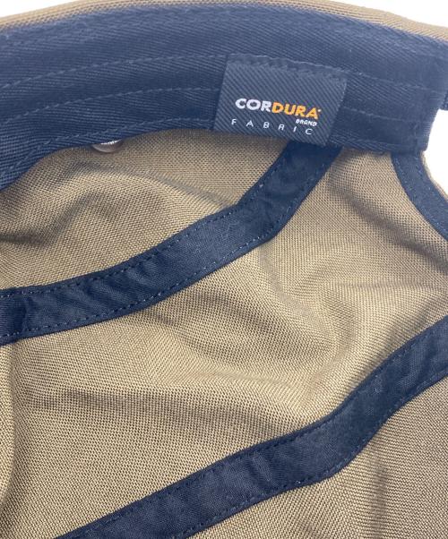 SUPREME（シュプリーム）SUPREME (シュプリーム) NT MAJOCCI オリーブの古着・服飾アイテム