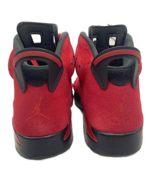 NIKE（ナイキ）NIKE (ナイキ) Nike Air Jordan 6 Retro 