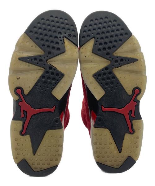 NIKE（ナイキ）NIKE (ナイキ) Nike Air Jordan 6 Retro 