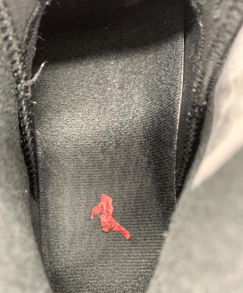 NIKE（ナイキ）NIKE (ナイキ) Nike Air Jordan 6 Retro 