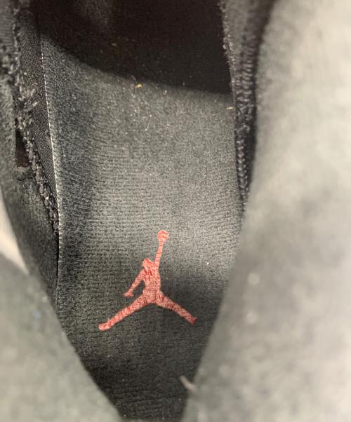 NIKE（ナイキ）NIKE (ナイキ) Nike Air Jordan 6 Retro 