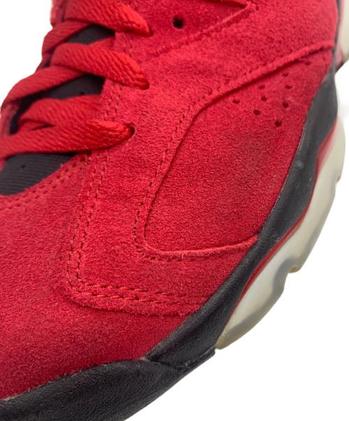 NIKE（ナイキ）NIKE (ナイキ) Nike Air Jordan 6 Retro 