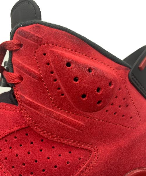 NIKE（ナイキ）NIKE (ナイキ) Nike Air Jordan 6 Retro 