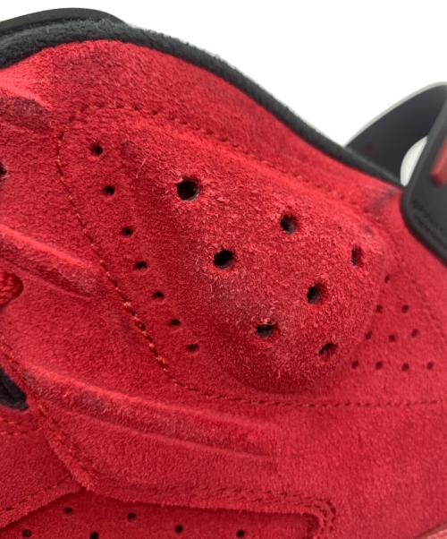 NIKE（ナイキ）NIKE (ナイキ) Nike Air Jordan 6 Retro 