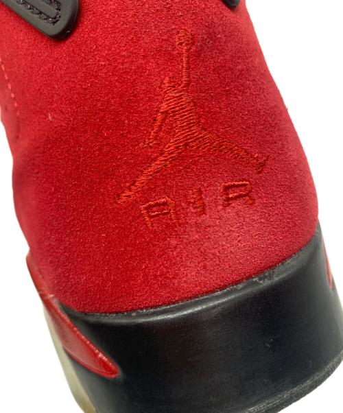 NIKE（ナイキ）NIKE (ナイキ) Nike Air Jordan 6 Retro 