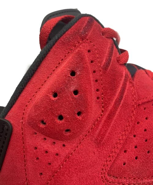 NIKE（ナイキ）NIKE (ナイキ) Nike Air Jordan 6 Retro 