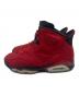 NIKE (ナイキ) Nike Air Jordan 6 Retro 