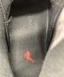 中古・古着 NIKE (ナイキ) Nike Air Jordan 6 Retro 