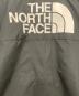 中古・古着 THE NORTH FACE (ザ ノース フェイス) ナイロンジャケット ブラック サイズ:SIZE M：9000円