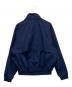 NIKE (ナイキ) ナイロンジャケット ホワイト×ブルー サイズ:SIZE L：7000円