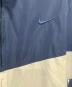 NIKEの古着・服飾アイテム：7000円