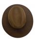 STETSONの古着・服飾アイテム：20000円
