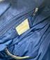 Desigualの古着・服飾アイテム：10000円