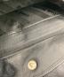 William Wallesの古着・服飾アイテム：8000円