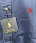 POLO RALPH LAURENの古着・服飾アイテム：9000円