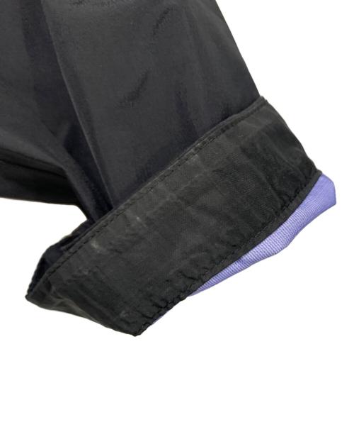 THE NORTH FACE（ザ ノース フェイス）THE NORTH FACE (ザ ノース フェイス) マウンテンレインテックスジャケット ブラック サイズ:SIZE Lの古着・服飾アイテム
