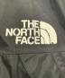 THE NORTH FACEの古着・服飾アイテム：10000円