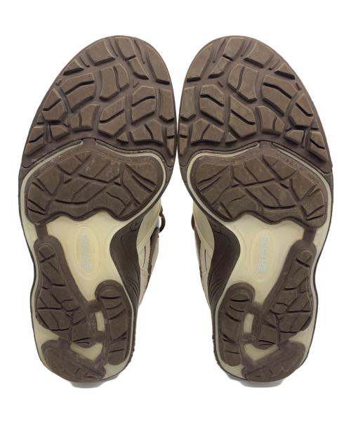 NIKE（ナイキ）NIKE (ナイキ) Travis Scott (トラヴィススコット) Zoom Field Jaxx 