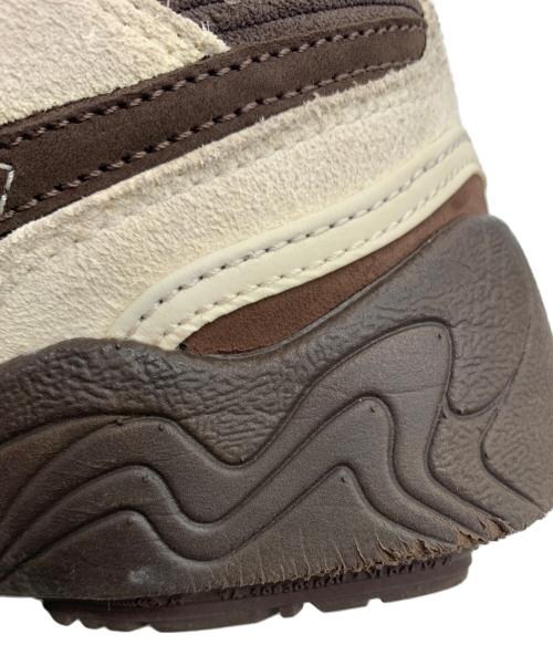 NIKE（ナイキ）NIKE (ナイキ) Travis Scott (トラヴィススコット) Zoom Field Jaxx 