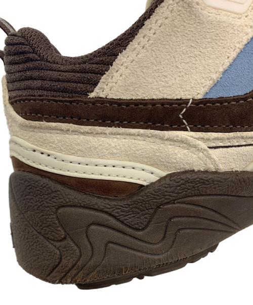 NIKE（ナイキ）NIKE (ナイキ) Travis Scott (トラヴィススコット) Zoom Field Jaxx 