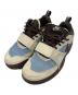 NIKE（ナイキ）の古着「Zoom Field Jaxx 