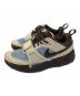 NIKE (ナイキ) Travis Scott (トラヴィススコット) Zoom Field Jaxx 
