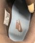 中古・古着 NIKE (ナイキ) Travis Scott (トラヴィススコット) Zoom Field Jaxx 