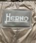 HERNOの古着・服飾アイテム：30000円