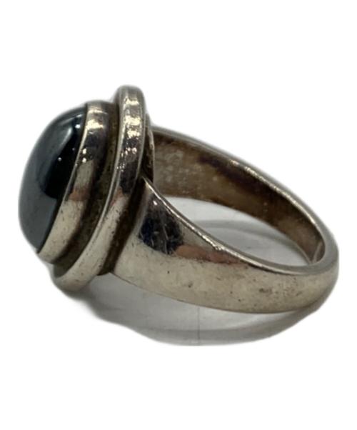 Georg Jensen（ジョージジェンセン）Georg Jensen (ジョージジェンセン) シルバーリング サイズ:不明の古着・服飾アイテム