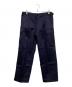 ミリタリー（ミリタリー）の古着「TROUSERS AWD RN FR・Royal Navy」｜ネイビー