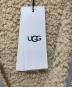 UGGの古着・服飾アイテム：9000円