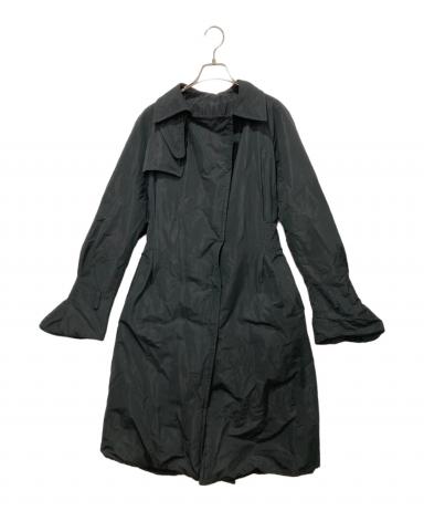 中古・古着通販】ermanno scervino (エルマノシェルビーノ) ナイロン