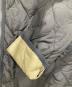 中古・古着 TAION (タイオン) V NECK ZIP JACKETS ブラック サイズ:Ｌ：6000円