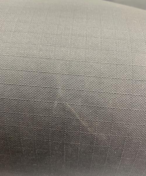 ARC'TERYX（アークテリクス）ARC'TERYX (アークテリクス) ARC'TERYX　 2WAYブリーフケース ブラックの古着・服飾アイテム