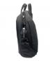 ARC'TERYX (アークテリクス) ARC'TERYX　 2WAYブリーフケース ブラック：17000円