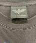 JOURNAL STANDARD (ジャーナルスタンダード) 長袖カットソー　THE DARK KNIGHT ブラック サイズ:SIZE L：5000円