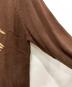 BURBERRY LONDONの古着・服飾アイテム：6000円