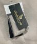 中古・古着 LORITTI (ロリッティ) フォックスファーコート ベージュ サイズ:SIZE L：9000円