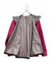 mont-bellの古着・服飾アイテム：6000円