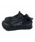 ALTRA (アルトラ) トレイルランニングシューズ ブラック サイズ:SIZE UK 6.5：15000円