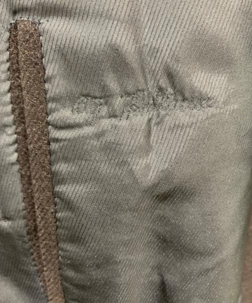 Burberry's（バーバリーズ）Burberry's (バーバリーズ) コート ブラウン サイズ:SIZE Mの古着・服飾アイテム