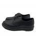 Dr.Martens (ドクターマーチン) 3ホールブーツ ブラック サイズ:UK9：15000円