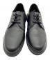 中古・古着 Dr.Martens (ドクターマーチン) 3ホールブーツ ブラック サイズ:UK9：15000円