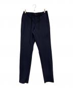 BERWICHベルウィッチ）の古着「SPIAGGIA SLIM」｜ネイビー