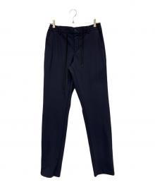 BERWICH（ベルウィッチ）の古着「SPIAGGIA SLIM」｜ネイビー