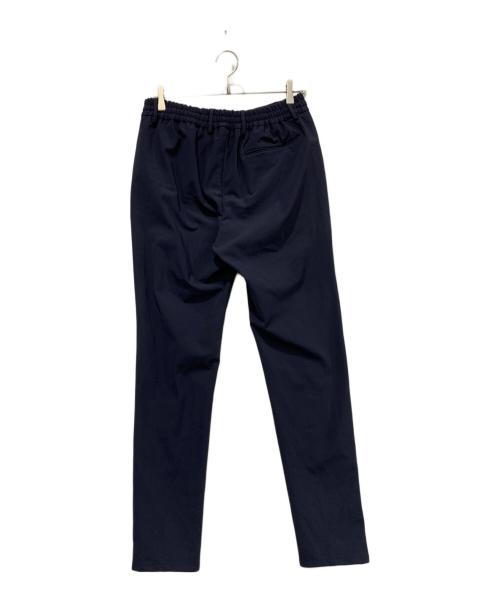 BERWICH（ベルウィッチ）BERWICH (ベルウィッチ) SPIAGGIA SLIM ネイビー サイズ:SIZE 50の古着・服飾アイテム