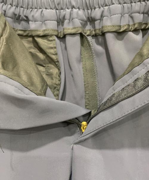 BERWICH（ベルウィッチ）BERWICH (ベルウィッチ) SPIAGGIA SLIM ネイビー サイズ:SIZE 50の古着・服飾アイテム