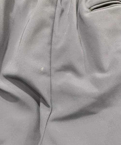 BERWICH（ベルウィッチ）BERWICH (ベルウィッチ) SPIAGGIA SLIM ネイビー サイズ:SIZE 50の古着・服飾アイテム