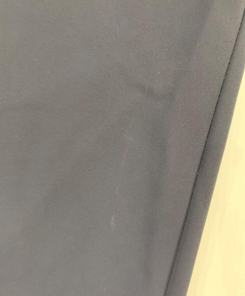 BERWICH（ベルウィッチ）BERWICH (ベルウィッチ) SPIAGGIA SLIM ネイビー サイズ:SIZE 50の古着・服飾アイテム
